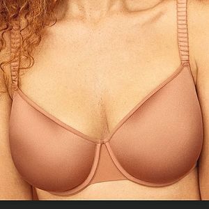 💞THIRDLOVE CLASSIC T-SHIRT BRA 💞